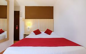 Hostal Marino